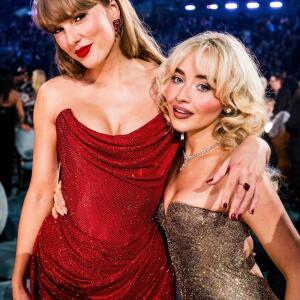 Taylor Swift other